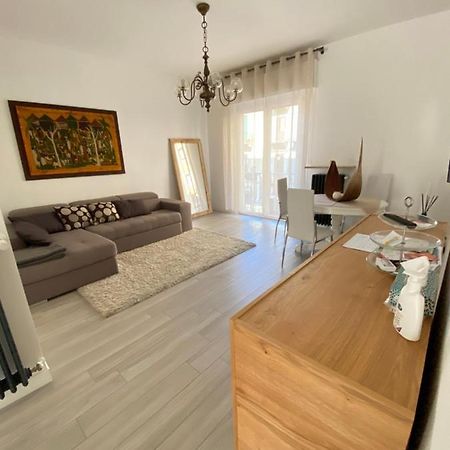 ヴェローナChez Telly 31アパートメント エクステリア 写真